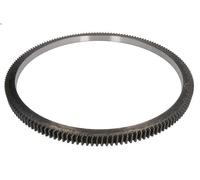 Corona dentata, volano FEBI 09831 SCANIA T 10.64 2004-2005