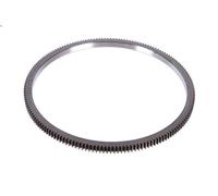Corona dentata, volano FEBI 44304 per DAF XF 95 12.58 2002-2006