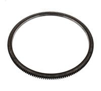 Corona dentata, volano FEBI 44305 per DAF 75 CF 9.186 1998-2000
