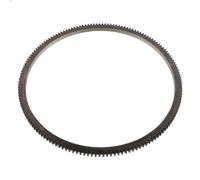 Corona dentata, volano FEBI 45783 per VOLVO FL7 6.725 1985-1994