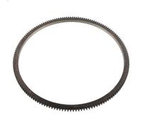 Corona dentata, volano FEBI 45783 VOLVO FL7 6.725 1985-1998