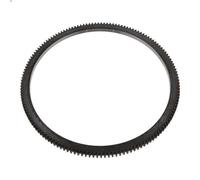 Corona dentata, volano FEBI 46305 per MERCEDES-BENZ MK 5.958 1987-1996