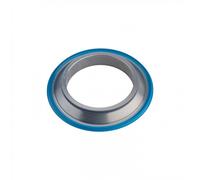 Corona di Conversione Lega Serie 110 47/30 mm