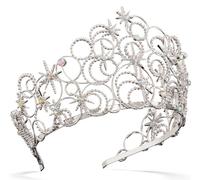 Corona Di Glinda - Wicked -