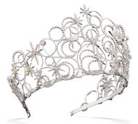 Corona Di Glinda - Wicked -