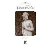 Corona di Muse