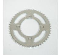 Corona di trasmissione Afam per Moto Beta 50 RR 2005-2008
