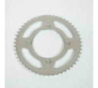 Corona di trasmissione Afam per Moto Beta 50 RR Biker Standard 2009-2014