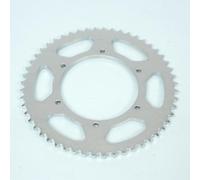 Corona di trasmissione Afam per Moto Gilera 50 SMT Racing 2011-2014