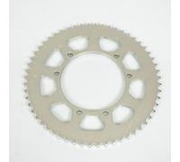 Corona di trasmissione Afam per Moto Sherco 50 SM-RS Factory 2018-2020