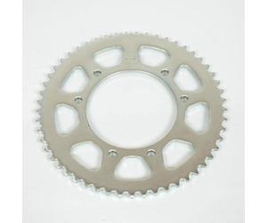 Corona di trasmissione Afam per Yamaha 50 DTX SM 2008-2012