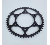 Corona di trasmissione Esjot per Moto KTM 250 EXC 2T TPI