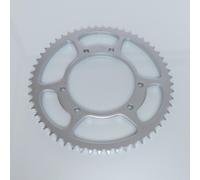 Corona di trasmissione Sifam per moto Sherco 50 HRD Trail/Sm