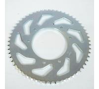 Corona di trasmissione Sunstar per Derbi 50 Senda Sm X-Race