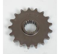 Corona di uscita cambio Esjot per Moto KTM 1290 Super
