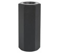 Corona diam: Adaptador 1 1/4 para R 1/2