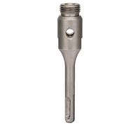 Corona diam: Adaptador plus-G½ (m),115mm