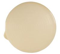 Corona diam: Disco de plástico GDB2200WE