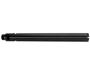 Corona diam: Extension G½(f)-G½(m)300mm