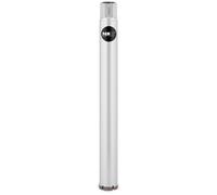 MSW Corona diamantata per carotatrice - Ø 52 mm - 450 mm MSW-DCD-450/52-PRO