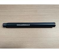 Corona Diamantata Tazza Foretto Ø 50 MM Cemento Armato Carotatrice Laser