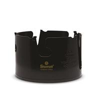 CORONA DIENTE METAL DURO 102MM DIA.