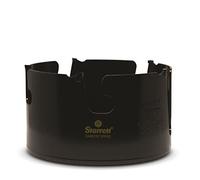 CORONA DIENTE METAL DURO 111MM DIA.