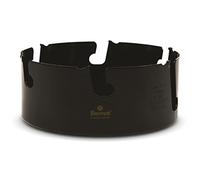 CORONA DIENTE METAL DURO 159MM DIA.