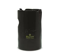 CORONA DIENTE METAL DURO 41MM DIA.