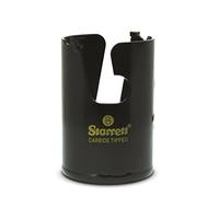 CORONA DIENTE METAL DURO 44MM DIA.