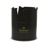 CORONA DIENTE METAL DURO 54MM DIA.