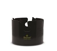 CORONA DIENTE METAL DURO 86MM DIA.