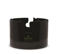 CORONA DIENTE METAL DURO 98MM DIA.