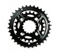 Corona doppia Ethirteen 24-34T
