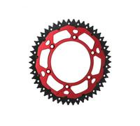 Corona Doppio Composito RFX Pro Serie Armalite (Acciaio/Alluminio) -420 per Bici