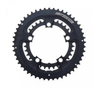 Corona E-Bike 50T BCD 110 per Fazua/Bafang/Maxon/Polini 10/11v