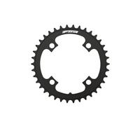 Corona FSA E-Bike 38D 104 BCD per Yamaha