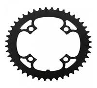Corona E-Bike Bosch 1x 36T in Acciaio Megatooth - BCD 104mm