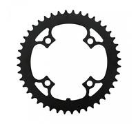 Corona E-Bike Bosch 42T 1x Acciaio Megatooth