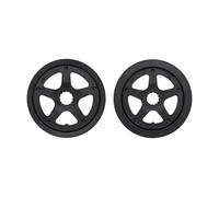 Corona E-Bike Bosch Gen 3 40T Acciaio Direct Mount