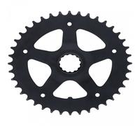 Corona E-Bike Bosch Gen3 DM 40T Acciaio 1x Boost 148
