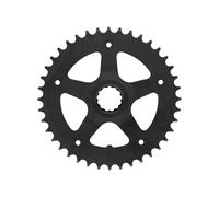 CORONA E-BIKE DIRECT MOUNT BOSCH GEN3 1 X 11/12V FSA