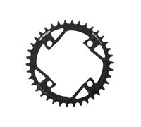 Fsa Bosch Cr Gen3 Chainring Nero 42t