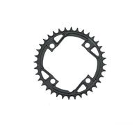 Fsa Bosch Gen4 Wb454 Chainring Argento 46t