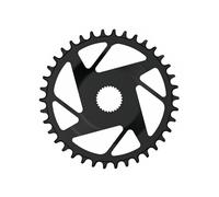 CORONA E-BIKE MEGATOOTH DIRECT MOUNT BOSCH GEN4 1 X 11/12V FSA