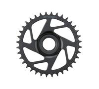 CORONA E-BIKE MEGATOOTH DIRECT MOUNT BOSCH GEN4 1 X 12V FSA