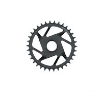 Fsa Corona E-bike Megatooth