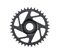 CORONA E-BIKE MEGATOOTH DIRECT MOUNT BOSCH GEN4 1 X SH12V FSA