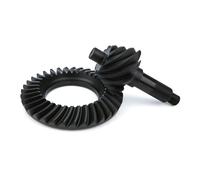 Corona E Pignone Ford 10in 3.89 Pro Gear 35 Spline RICHMOND 79-1389-1