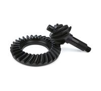 Corona e Pignone Ford 10in 4.29 Pro Gear 35 Spline RICHMOND 79-1429-1